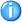 smileys 75461-nokia (956).png